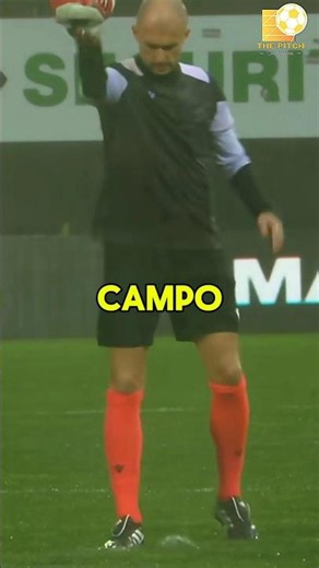 Why Messi Really Cut His Long Hair 😳
