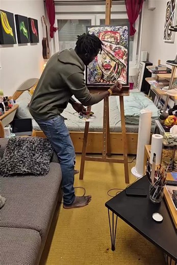 Zakis/Creations (@zakis.creations)’s videos with One Kiss - Calvin Harris & Dua Lipa