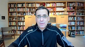 1.3K views · 47 reactions | This week, I'm sharing a short daily video about my favorite books of 2020. Today it's . . . SUCH A FUN AGE, written by Kiley Reid and read by Nicole Lewis. | Daniel Pink | Facebook