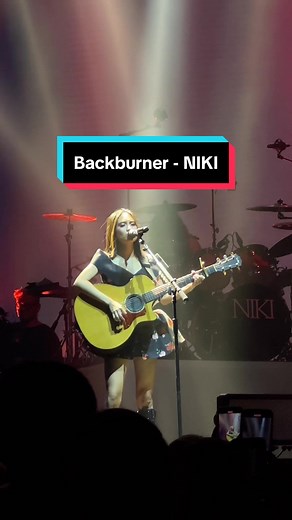 Concert Queen PH on TikTok