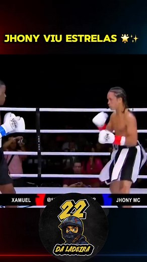 Toma jack do delineado #jhonnymc #mcjhonny #xamu #xamu08 #xamuel | Thayron Carvalho