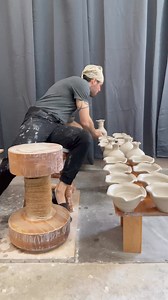 1.5M views · 14K reactions | Today is Day 30 in a row of me giving...