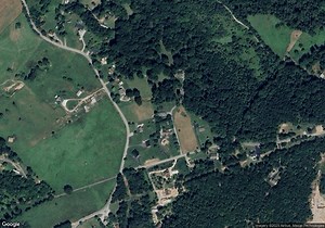 3060 Spaulding Rd, Christiansburg, VA 24073 | Homes.com