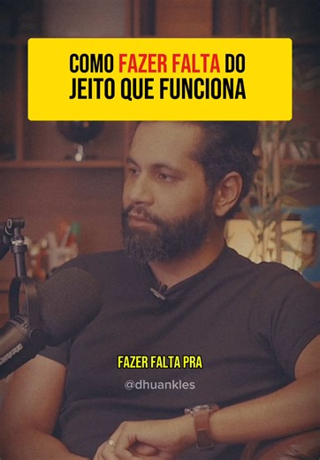 How to Master Free Kicks Like Neymar Jr.