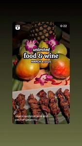 Pechanga Resort Casino on Reels