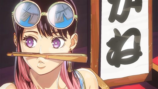 Seven spring season animes you can't miss - Softonic