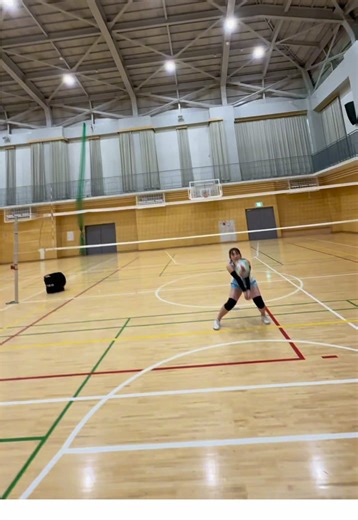 Understanding the Iconic Volleyball Uniform from Haikyuu