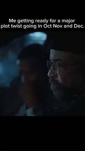 Is the ‘Get Back’ Feature Worth It?