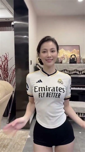 我從不羨慕別人 因為你在我心裡早以勝過所有人