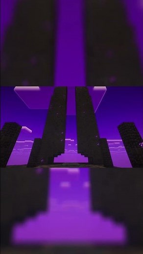 A GOOD THANOS MOD IN MINECRAFT!!!