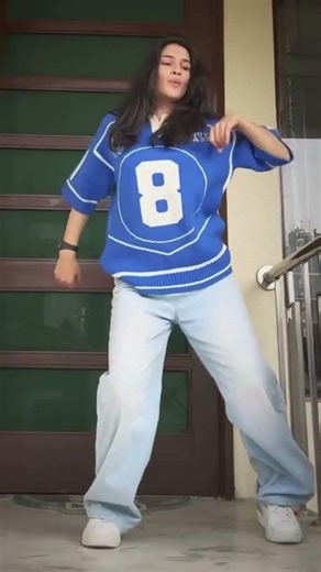 Rogi na ban java Dance Steps on song #lofi #dancestep