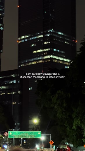 something i couldn’t say (@somethingicouldntsay)’s videos with Mind Control - Berserk