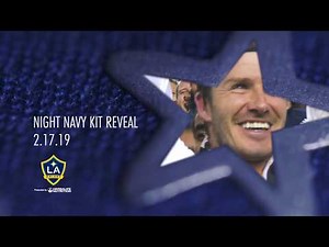 FIVE STARS ARE BACK: Relive MLS Cup 2011