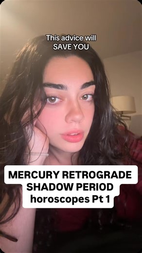 Comment “SOULMATE DRAWING” for me to DM yours!! #astrology #horoscope #zodiac #aries #taurus #gemini #virgo #cancer #libra #leo #sagittarius #pisces #capricorn #aquarius #scorpio | Neda the Astrologer