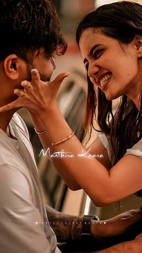 Shabee💙 on Instagram: "✨❤😻 . . #tamilalbumsongs #trendingreelsong #trendingreelsindia #trendingreelsinstagram #reelsintagram #reelstamil #love #loveher #lovestory #tamilreels #tamil #tamilsongs #tagify_app #reelitfeelit🧚🏼‍♀️ #reelítfeelit #tamilwhatsappstatussongs #tamilwhatsappstatusvideos #tamilwhatsappstatus👆 #lovelife #lovehim #loveyou #lovely #loveit #lovesongs #loveislove"