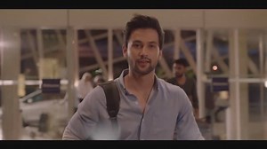 3.3K reactions · 217 shares | At #JubileeLife our #commitment to a #carefree #future means that you can get easy withdrawals and simple policy management making your insurance plans hassle free so you can focus on what matters most. For more details: SMS “DOST” to “8398” or call (021) 111-111-554 (JLI) #FlexiblePlans #PartialWithdrawalFacility #EasyClaim #SimplePolicyManagement #PolicyManagement #Insurance | Jubilee Life Insurance Company Limited | Facebook