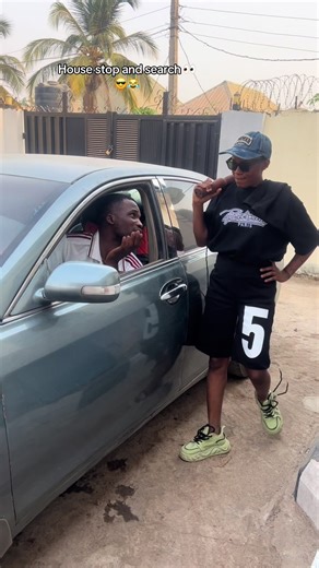 AntyAbake (@its_abakeade)’s videos with original sound - AntyAbake