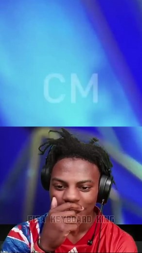 Speedy Thinks Bruno Mars is a Rapper 😅😅😅 #football #funny #ishowspeed #speed #eafc24 #packopening Special Pack Opening with Surprises!😅😅😅 #youtubeshorts #shorts #short #fifa speed,ispeedshow,ronaldo,cristiano ronaldo,goal,fifa,eafc 24,pack opening,football,cr7,fail,funny,video,clip,ishowspeed,sui,epic,psg,manchester united,onana,fifa mobile,black ronaldo,mispronounced,mispronouncing names,burger,hamburger,bruno mars,50 cents,harry styles,harry kane,kim jung un,north korea