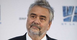 Luc Besson accusé de viol : les révélations de son ex-femme Maïwenn, entendue par les enquêteurs