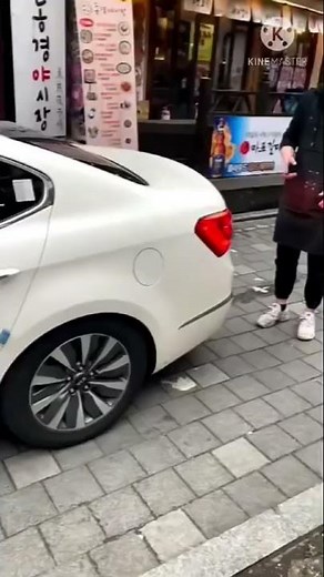 신림동 기물파손 보배드림 추가영상