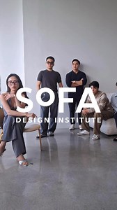 Transferring? Took a gap year? A professional looking to level up your skills? At SoFA Design Institute, we’re ready when you’re ready to take your first step into design. From degree programs in Fashion Design & Marketing, Interior Design, and Interior Design for Professionals, to 1-year and 2-year diploma programs—our offerings are designed to match every creative’s goals and ambitions. Talk to our Admissions team to #StartSoFA: 2025-2026: admissions@sofa.edu.ph 639175397574 639175959428 Photo