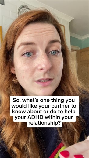 Paired App for Couples on TikTok