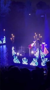 Snow White and Prince Charming Disney classic at their best