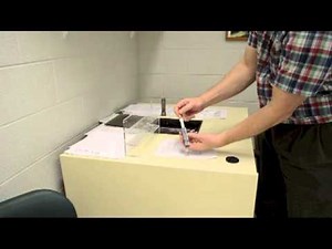 90 MHz NMR Instruction Video.mov