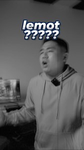 25K views · 1.5K reactions | Mbps VS MBps, Lu Pada Tau Ga Bedanya !? | GTID | Facebook