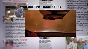 1.1K views · 198 reactions | Enjoy ad-free, unlimited streaming to all your favorite episodes featuring Kevin, Roger, Tommy, Richard & Norm with This Old House Insider. | This Old House | Facebook