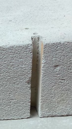 85K views · 124 reactions | #tips #foryouシ | Robert Lopez | Facebook