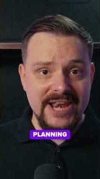 Snowball Analytics - 2026 | Used the Dividend Calendar for 30 Days - Is It Worth It?