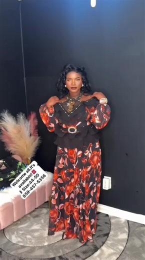 Triser design (@triser.design)’s videos with original sound - Triser design