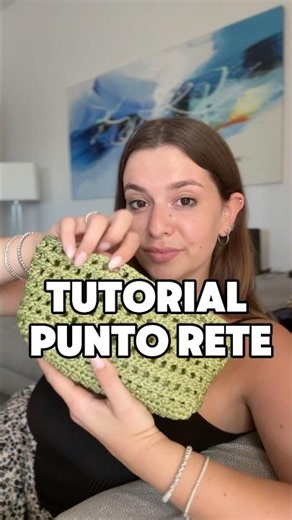 Tutorial punto rete