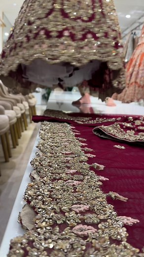 KHAN FASHiON ViBES on TikTok