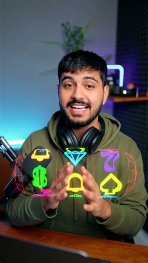 Trading Is NOT Gambling ❌ | It’s a Business 💼 | #trading #forextrading #stockmarket #olymptrade