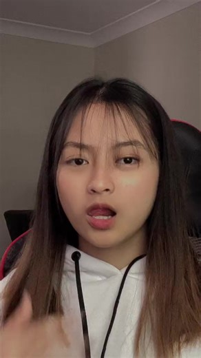 16K views · 704 reactions | Pipi pipi   tiktok : notyourreemar | SanBaesi | Facebook