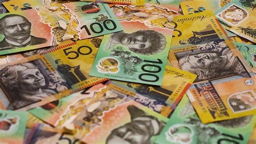 Interest rates cut for third time in 2025 as productivity forecast slashed