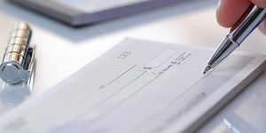 Rise in check fraud prompts warning to not send them by mail