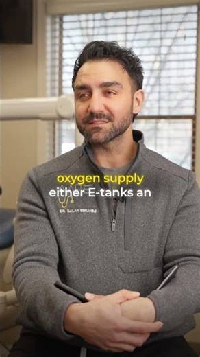 What Your Practice Actually Needs to Partner With a Mobile Anesthesia Team