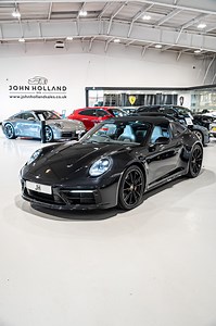 4.7K views · 27 reactions | 15,400 MILES, 18-WAY SEATS, 360 CAM, BOSE...