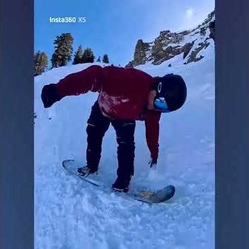 Try not to Laugh/ Subscribe if you Laugh/ DPE Epic Clips & Wild Moments! 🐾🔥Funny Morning Videos