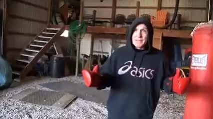 40K views · 1.4K reactions | Happy birthday to the  himself Dan Gable. | FloWrestling | Facebook