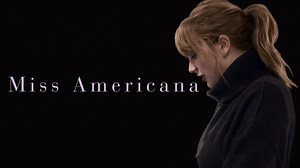 Miss Americana - Netflix Documentary - Where To Watch