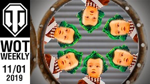 2.6K views · 64 reactions | Oopsy Poopsy welcome to WoT Weekly If you’ve come for tanks you’ve chosen neatly Oopsy Poosy a Bulldozer is on sell And if you don’t like the graphic you can go to…. This week’s giveaway is for the M48A2 Raumpanzer. To win, please be sure to like the video, subscribe to answer the Community Question of the Week, and leave your in-game name in the comments below. Berlin Code: TEARDOWNTHISWALL | World of Tanks | Facebook