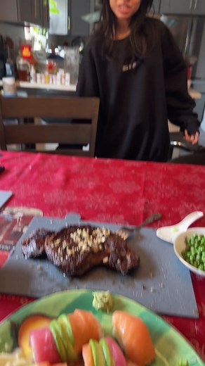 Spoiled sister Finally grounded by dad | princess amelia speak tagalog