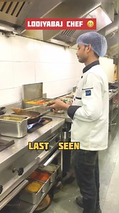 835K views · 10K reactions | Gf hai to sab Kuch hau  | Chef Ram | Facebook