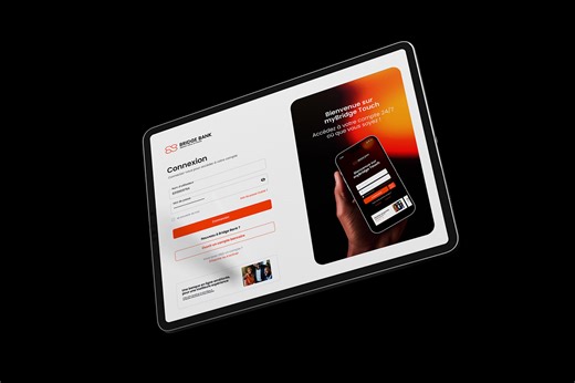 BRIDGE-BANK-WEB-APP-BANKING