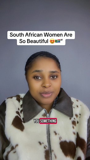#LifeInSouthAfrica #LifestyleTikTok #tiktoksouthafrica🇿🇦 #NigerianInSA #exploremypage
