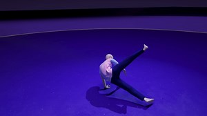 Olympics 101: Breaking at Paris 2024